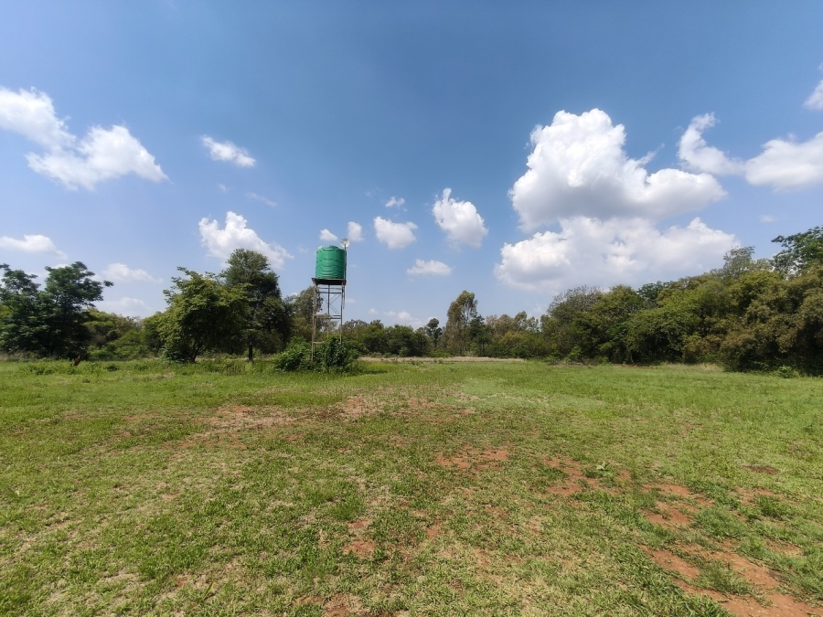 2 Bedroom Property for Sale in Kroondal North West